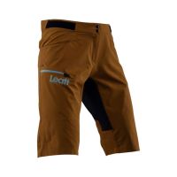 LEATT WOMEN'S ALLMOUNTAIN 3.0 SHORTS