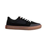 SCARPE LEATT FLAT 1.0