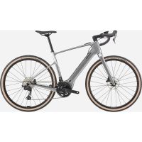 BICI CANNONDALE SYNAPSE NEO ALLROAD 2
