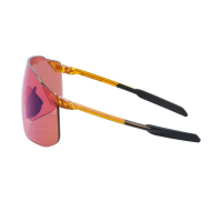 OCCHIALI SHIMANO S-PHYRE SL CE-SPSL2 RIDESCAPE OFF ROAD