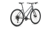 BICI SPECIALIZED SIRRUS X 3.0 STEP-THROUGH