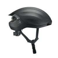 CASCO FIZIK KUDO AERO MIPS