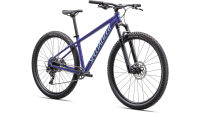 BICI SPECIALIZED ROCKHOPPER COMP 2024