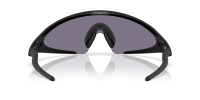 OCCHIALI OAKLEY ELLIPSE MATTE BLACK PRIZM GREY OO9490-0140