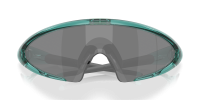 OCCHIALI OAKLEY ELLIPSE PACIFIC TRANSPARENT PRIZM BLACK OO9490-0340