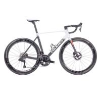 BICI COLNAGO V5RS DURA-ACE DI2 ENVE SES 4.5