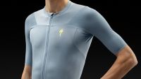 MAGLIA SPECIALIZED S-WORKS RACE