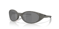 OCCHIALI OAKLEY EYEJACKET REDUX NIGHT MISSION COLLECTION PRIZM BLACK