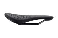SELLA SPECIALIZED S-WORKS POWER EVO CON MIRROR