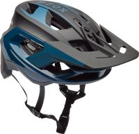 CASCO FOX SPEEDFRAME PRO DEFY