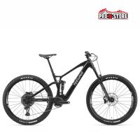 BIKE TEEWING TURBO FORCE PRO