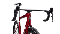 BICI SPECIALIZED TARMAC SL8 PRO