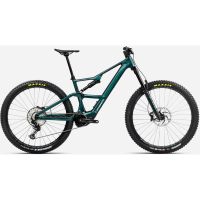 BICI ORBEA RISE LT H20