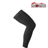 SCALDAMUSCOLI CASTELLI ESPRESSO LEGWARMER