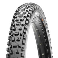 COPERTONE MAXXIS ASSEGAI 27.5X2.60 DD 3c MaxxGrip Tubeless Ready