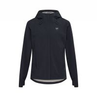 GIACCA FOX RANGER WATER LUNAR SE
