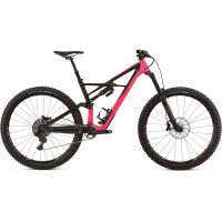 BICI SPECIALIZED ENDURO FSR ELITE CARBON 29/6 FATTIE 2018