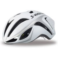 CASCO SPECIALIZED S-WORKS EVADE