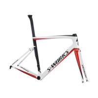 TELAIO SPECIALIZED S-WORKS TARMAC SL6 UOMO 2018