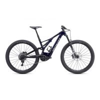 BICI ELETTRICA SPECIALIZED TURBO LEVO COMP CARBON 2019