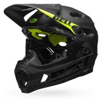 CASCO BELL SUPER DH MIPS