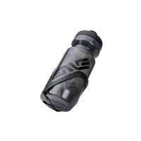 PORTABORRACCIA ENVE CARBON BOTTLE CAGE