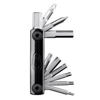CRANK BROTHERS F15 MULTITOOL