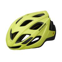 CASCO SPECIALIZED CHAMONIX MIPS