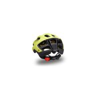 CASCO SPECIALIZED CHAMONIX MIPS