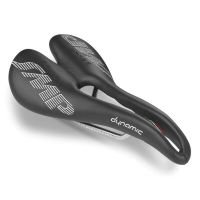 SELLA SMP DYNAMIC NERO