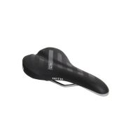 WTB VOLT COMP 150 SADDLE