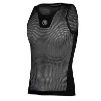 ENDURA FISHNET BASELAYER II JERSEY