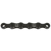 CATENA KMC 11V X11EL