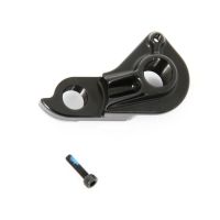FORCELLINO CANNONDALE HANGER TA ST SS