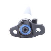 YEP UPTIMIZER 3.0 D 31.6X155