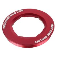 TAPPO VITE GUARNITURA RACE FACE CINCH XC/AM PULLER CAP CON WASHER