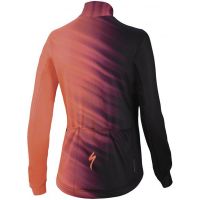 SPECIALIZED DONNA ELEMENT RBX COMP RETRO