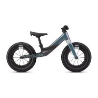 BICI BIMBO SPECIALIZED HOTWALK CARBON