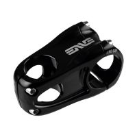 ENVE STEM ALLOY MOUNTAIN 35X50MM