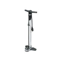 TOPEAK JOEBLOW ACE PUMP