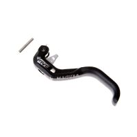 MAGURA HC BRAKE LEVER FOR MT5 ONE FINGER ALUMINUM REACH WITH TOOL 2015