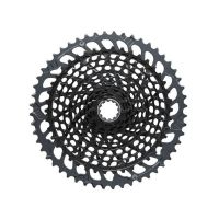CASSETTA SRAM XG-1295 EAGLE 12V 10-52 PM