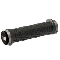 ODI TROY LEE DESIGNS LOCK-ON GRIPS