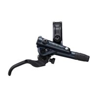 SHIMANO SLX M7100 2 FINGERS RIGHT BRAKE LEVER