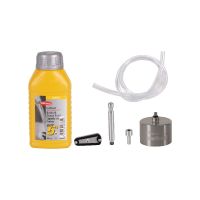 HOPE TECH3 DISC BRAKE BLEEDING KIT 