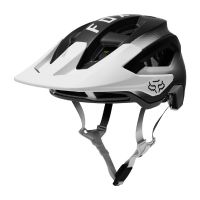 CASCO FOX SPEEDFRAME PRO FADE MIPS