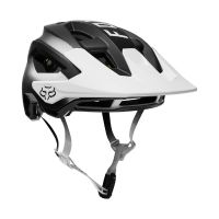 CASCO FOX SPEEDFRAME PRO FADE MIPS