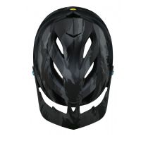 CASCO TROY LEE DESIGNS A3 MIPS