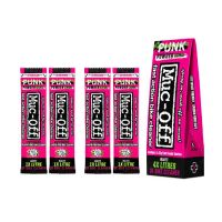 DETERGENTE MUC-OFF PUNK POWDER