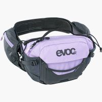 HIP PACK PRO 3L